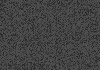 1080-G201 シルバーメタリック(Anthracite)