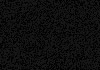 1080-G212 ブラックメタリック