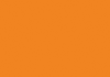 1080-G54 ブライトオレンジ