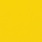 Supreme Wrapping Film Yellow