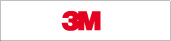 ３Ｍ