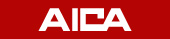 AICA