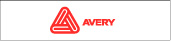 AVERY