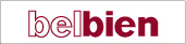belbian