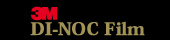 ３Ｍ　DI-NOC