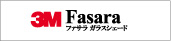 3M Fasara