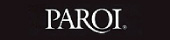 PARAOI