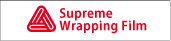 Supreme Wrapping Film